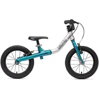 Littlebig 14´´ 2025 Springcykel