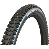 Maxxis Dissector G2 Dd 3c Maxxterra 120 Tpi Tubeless 29´´ X 2.40 Mtb-däck