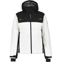 Icepeak Everman I Vadderad Jacka