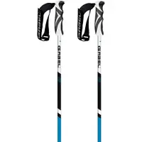 Gabel Carbon Cross Stavar