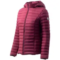 Lhotse Kimi3 Dunjacka
