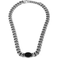 HUGO 10275972 Halsband