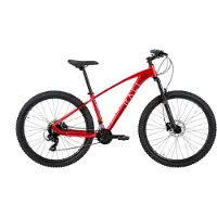 RALI A-pro 27.5´´ Tx800 Mtb Cykel