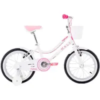 RALI Malulu 16´´ Cykel