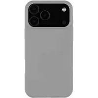 Tactical iPhone 17 Pro Max MagForce Velvet Smoothie Skal - Foggy