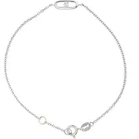 Diadema - Armband - Love Jewelry Collection