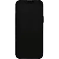 Apple iPhone 13 Pro Max 256 GB Blå (OMBYGGD) 2 år