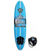 CBC Scott Burke 7´6´´ Surfbräda