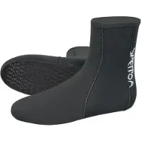 Spetton Canyon 3 Mm Bif Dykboots