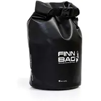 Finnsub Finn Light Short Torrpåse