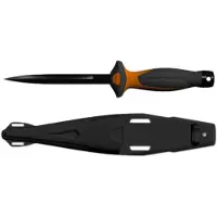 Imersion Pelagic Dirk Kniv
