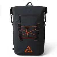 Typhoon Osea 2.0 Torrpåse 20l
