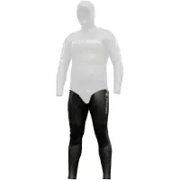 Picasso Thermal Skin 5 Mm Spjutfiskebyxor