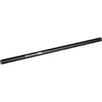 Salvimar Voodoo Round Aluminium Pipa