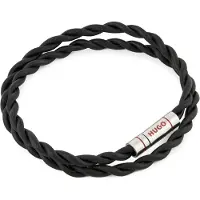 HUGO 50552596 Armband
