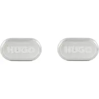 HUGO E Classic 10191279 Manschettknappar