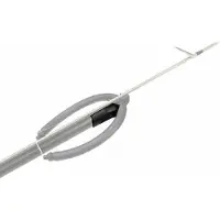 Picasso Magnum Rail Harpunhuvud