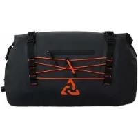 Typhoon Osea 2.0 Duffel Torrpåse 40l