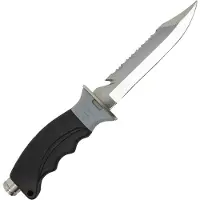 Spetton Hammer Kniv