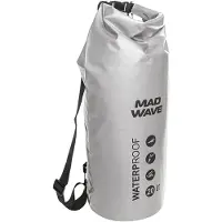 Madwave Rt20 20l Torrpåse