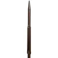 Hunt Ocean Spjutaxel 6.5 Mm