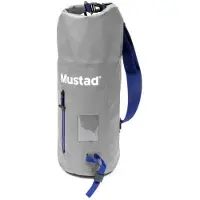 Mustad Daybreak Torrpåse 60l