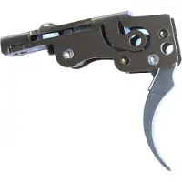 Sigalsub Unhooking Gear Jaco Smart Mekanism