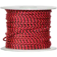 Sigalsub External Cover Dyneema Linje 50 M