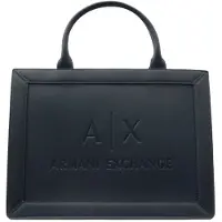 Armani Exchange Racing Tygpåse