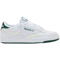 Reebok Club C Revenge Babyskor