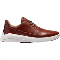 Timberland Bradstreet Ultra Skor