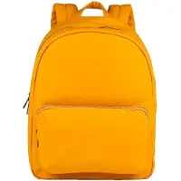 Munich Peak Recycled Ryggsäck