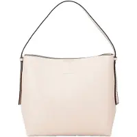 Armani Exchange Giselle Bucket Väska