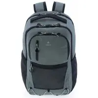 VOGART Boreal Ryggsäck