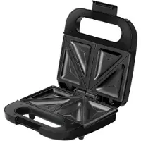 MPM Mop-49m Sandwichtång