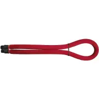 Epsealon Firestorm 16 Mm Circular Gummi