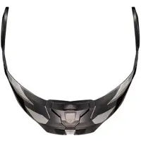 LS2 Ff902 Hjälm Hakskydd