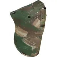 Zan Headgear 3 Panel Neo X Skyddsmask