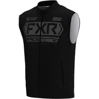 FXR Off-Road Motocross väst
