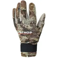 Pathos 1.5 Mm Thira Amara Handskar