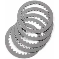 Tecnium 3030926 Kopplingsseparatorskivor