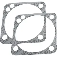 S&s Cycle 930-0099 Motorpackningar