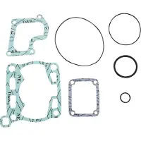 ProX Suzuki 353122 Topplockspackning