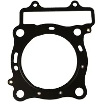 Athena Honda Crf S410210001357 Topplockspackning