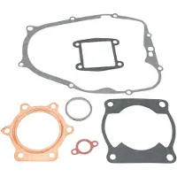 Moose Hard-parts 808811 Atv Yamaha Yfs200 Blaster 88-06 Komplett Packningssats