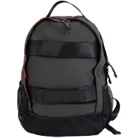 Hurley Advant 2 Ryggsäck
