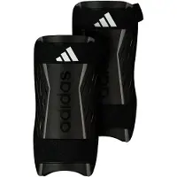 Adidas Tiro Sg Training Benskydd
