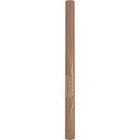 Max Factor Masterpiece Micro Marker Brow Pencil No. 020