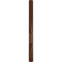 Max Factor Masterpiece Micro Marker Brow Pencil 1,1 ml - 40 Brunette