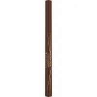 Max Factor Masterpiece Micro Marker Brow Pencil No. 050